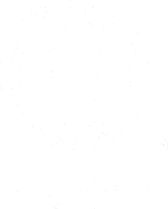 ISO Logotyp